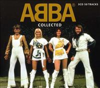 ABBA - Collected LP