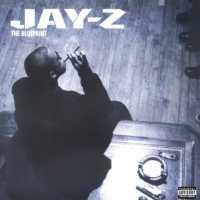 JAY-Z - Blueprint -hq-ltd-