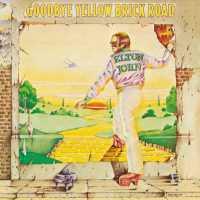 Goodbye Yellow Brick Road - JOHN, ELTON