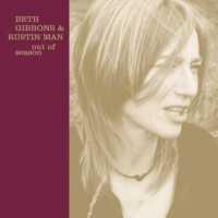 GIBBONS, BETH - Out Of Season LP
