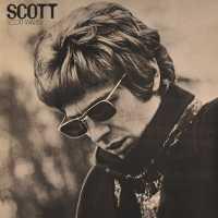 WALKER, SCOTT - Scott Record