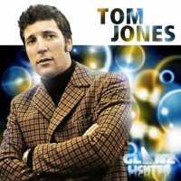 JONES, TOM - Glanzlichter