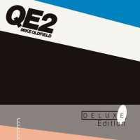 OLDFIELD, MIKE - Q.e.2 -deluxe- Album