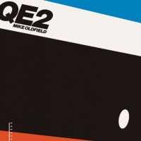 OLDFIELD, MIKE - Q.e.2