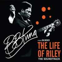 OST - Life Of Riley