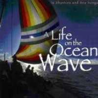 WINDJAMMERS & HM ROYAL MA - A Life On The Ocean..