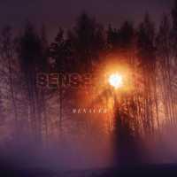 Renacer - SENSES FAIL