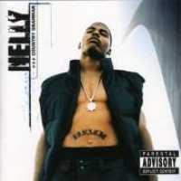 NELLY - Country Grammar Single