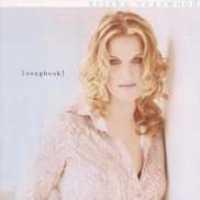 YEARWOOD, TRISHA - Songbook