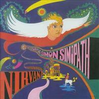 NIRVANA (UK) - Story Of Simon Simopath Album