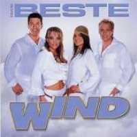 WIND - Beste