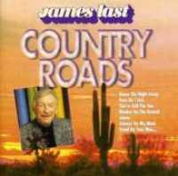 Country Roads - LAST, JAMES