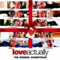 OST - Love Actually