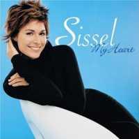 SISSEL - My Heart