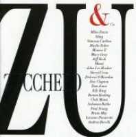ZUCCHERO - Zu And Co (english)