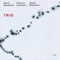 Trio - WASILEWSKI, MARCIN & S.KU