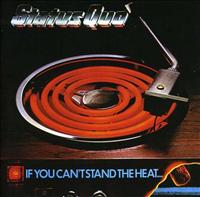 STATUS QUO - If You Can't Stand + 1