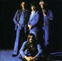 STATUS QUO - Blue For You + 5