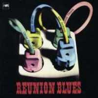 PETERSON, OSCAR - Reunion Blues =remastered
