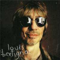 Longtemps - BERTIGNAC, LOUIS
