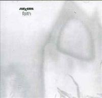 CURE - Faith =remastered=