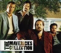 MAVERICKS - Collection
