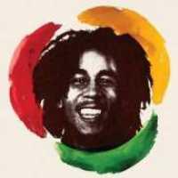 Africa Unite -singles - MARLEY, BOB & THE WAILERS