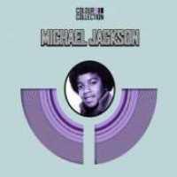 Colour Collection - JACKSON, MICHAEL