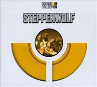 STEPPENWOLF - Colour Collection