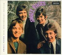 SMALL FACES - Small Faces + 11