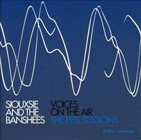 John Peel Sessions