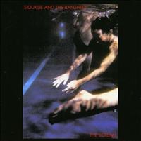 SIOUXSIE & THE BANSHEES - Scream