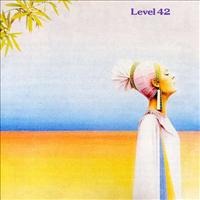 LEVEL 42 - Level 42 + 5
