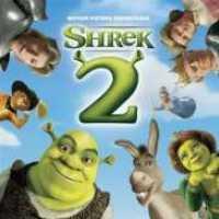 OST - Shrek 2