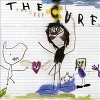 CURE - Cure