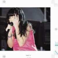 Post Live - BJORK