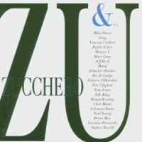 ZUCCHERO - Zu And Co -dutch Version-