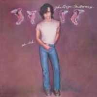 MELLENCAMP, JOHN 'COUGAR' - Uh Huh +1