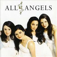 All Angels