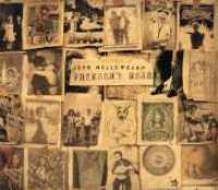 MELLENCAMP, JOHN - Freedom's Road Album