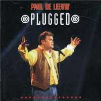 LEEUW, PAUL DE - Plugged