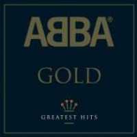 ABBA - Gold