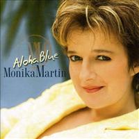 Aloha Blue