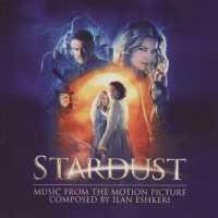 OST - Stardust
