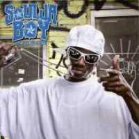 Tellem.com - SOULJA BOY