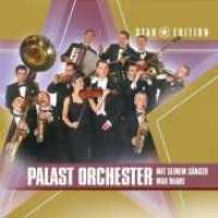 PALAST ORCHESTER - Star Edition