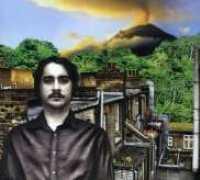 HUSH ARBORS - Hush Arbors