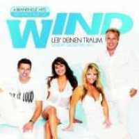 Leb Deinen Traum.. - WIND