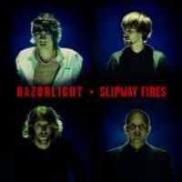 RAZORLIGHT - Slipway Fires Vinyl