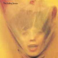 ROLLING STONES - Goats Head Soup -remast-